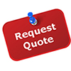 Request Quote