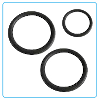 rubber products, parts and components. Our range of extruded rubber products includes a customized range of rubber injection mouldings
